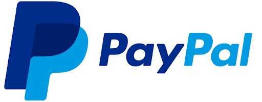 pay with paypal - Matthew Dellavedova Store